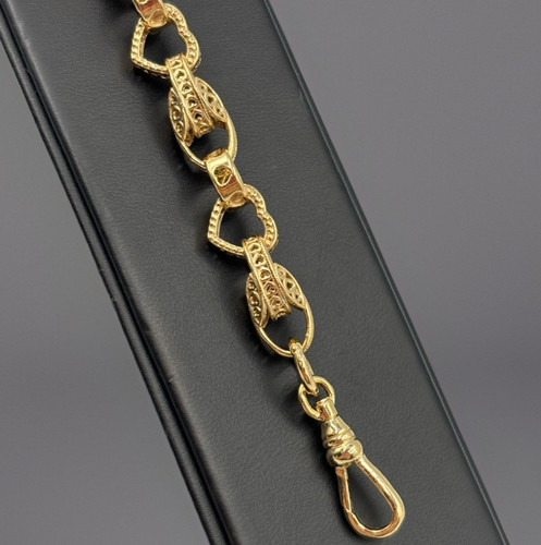 9ct gold 925 - gold, ladies