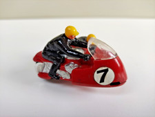 SCALEXTRIC B1 TYPHOON