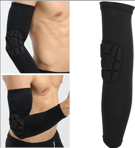 Newbyinn padded arm - newbyinn,