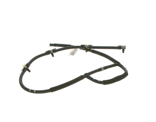 Fits bosch 445 130 069 - fits,