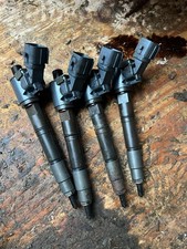 VOLVO XC40 V60 4X FUEL