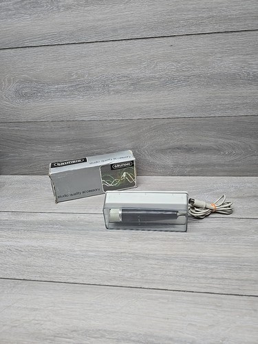 Vintage grundig gdm - vintage, 312