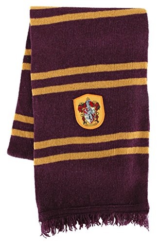 Harry potter hermione - potter,