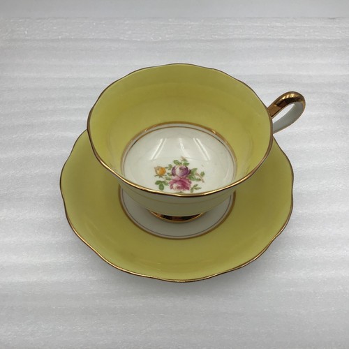 Royal albert may fair - may,