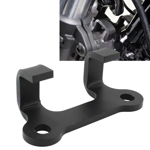 Motorcycle headlight moved - headlight,