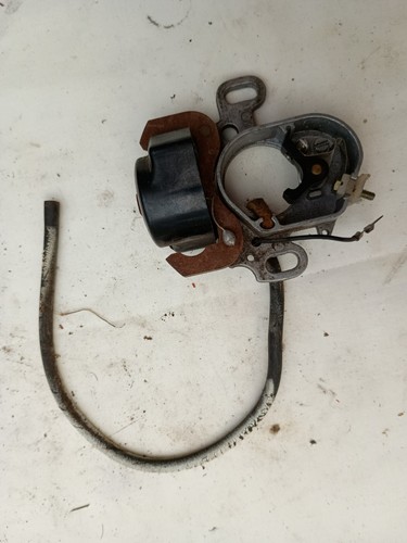 Ducati ignition coil and - coil,