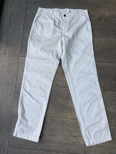 Albam men cream cotton - albam,