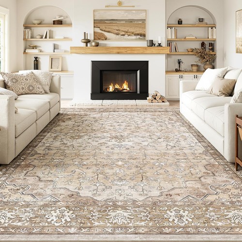 Large area rug 200x290cm - large,