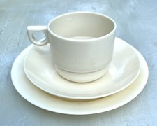 1950’s Coracle Bandalasta