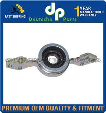 FOR MERCEDES METRIS Rear