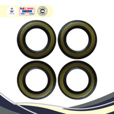 Fits Yamaha Outboard Motor