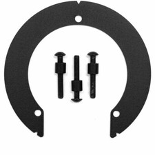 BMW K 1200 R (05-08) Kappa