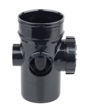 Joblot 5 X Osma 4S574B 110mm