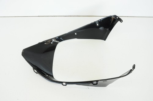 1994 honda vfr 750 rc36 - 1994,