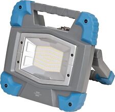 Brennenstuhl Professional BS 5000 MA Battery LED Work Light IP55 Work Light