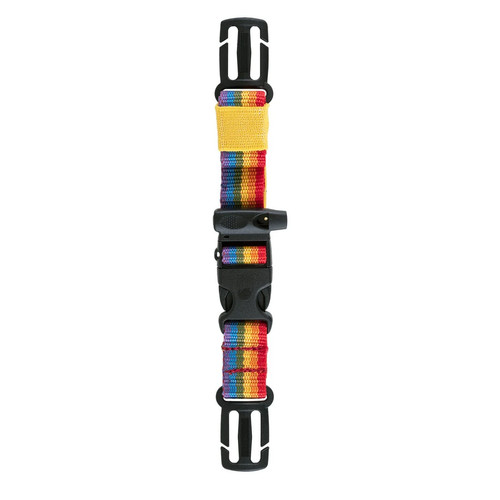Fjallraven kanken rainbow - fjallraven,