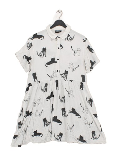 Lazy oaf line mini - oaf,