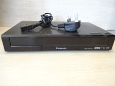 Panasonic DMR-HWT130EB 500GB
