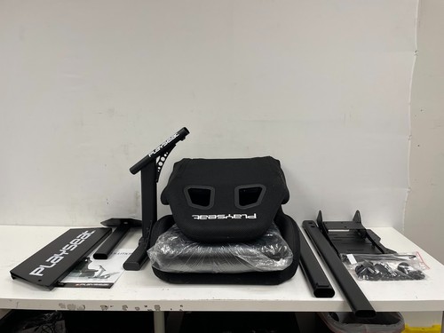 Playseat evolution actifit - playseat,