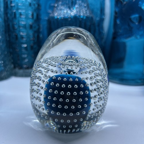 Rare whitefriars egg - rare,