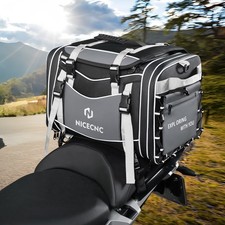 Large Portable Motorcycle