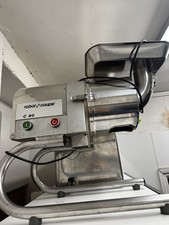 Robot Coupe C80 Commercial Automatic Sieve