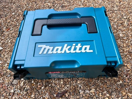 Makita dhp485stj lxt cordless - dhp485stj,