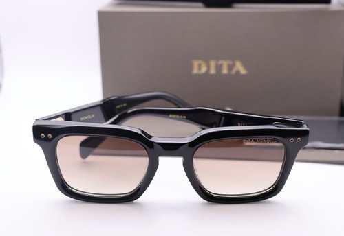 Dita monolix sunglasses - dita,