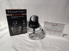 Russell Hobbs 24662 Desire