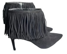 Sam Edelman Kandice Black