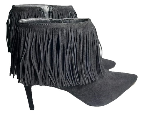 Sam edelman kandice - sam,