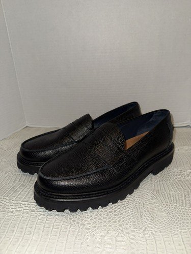 Blackstock weber ellis penny - &,