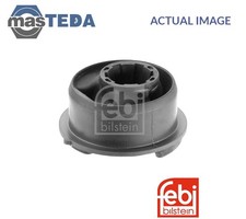 17771 CONTROL ARM WISHBONE