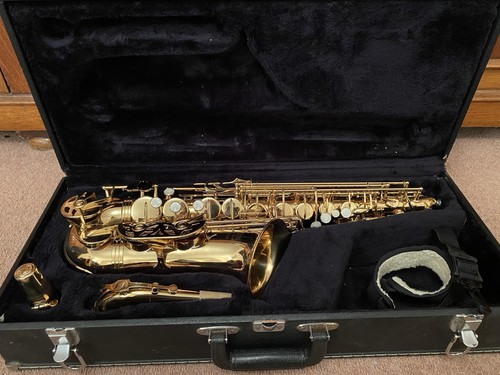 Jupiter 500 series alto - jupiter,
