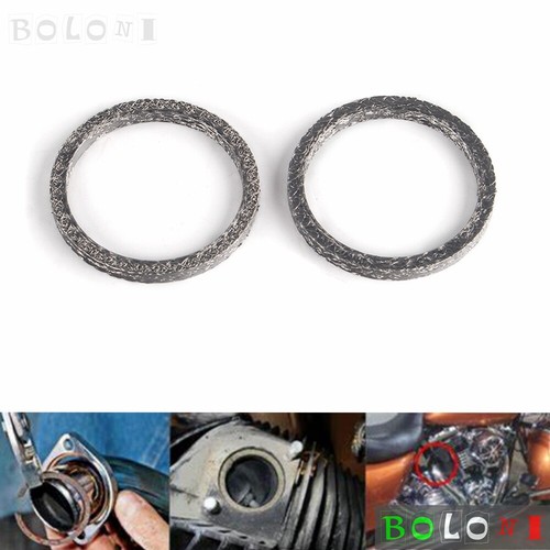 For harley twin cam - cam,