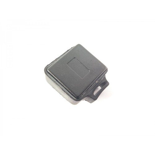 Yamaha 250 1r7 relay - yamaha,