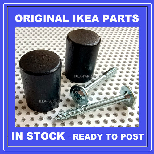 Ikea billy oxberg - billy, bookcase