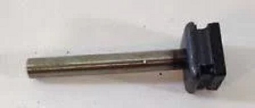 Cam chain tensioner push - tensioner, rod