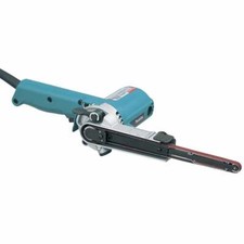 Makita 9032 110v Filing Sander