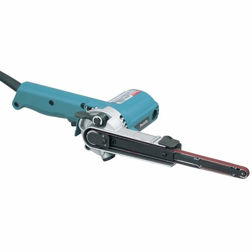 Makita 9032 110v filing sander - 9032,
