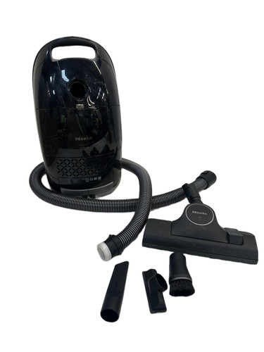 Miele guard cat dog flex - m1,