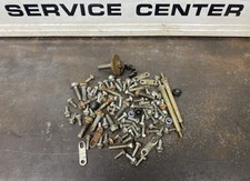 Hayter Harrier 48 41 Lawnmower