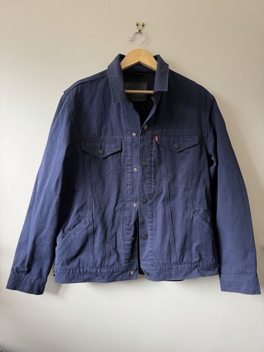 Levi men commuter cycling - men's,