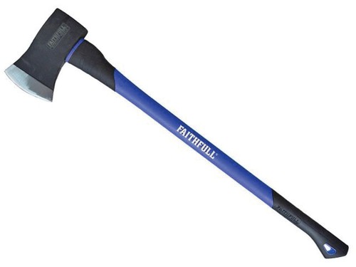 Faithfull faiaxe412fg - faithfull,