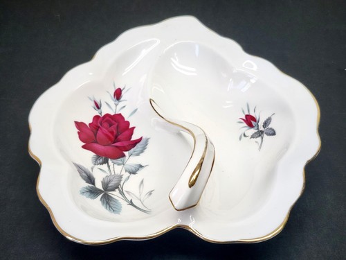 Royal albert sweet - royal,