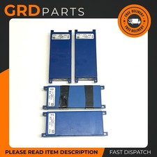 Genuine Parrot CK3100