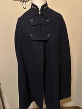 Vintage Marvin Neitzel Nurses