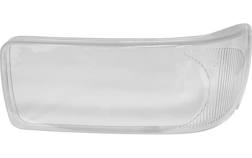 Fits daf lf45 lf55 - lf55, cf