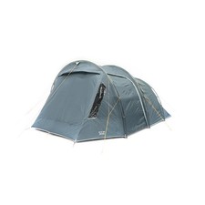 Vango Skye 500 Tent - Deep Blue