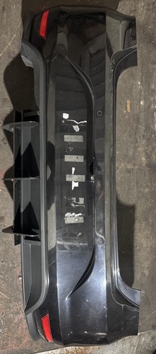 Volkswagen polo gti - 6c,